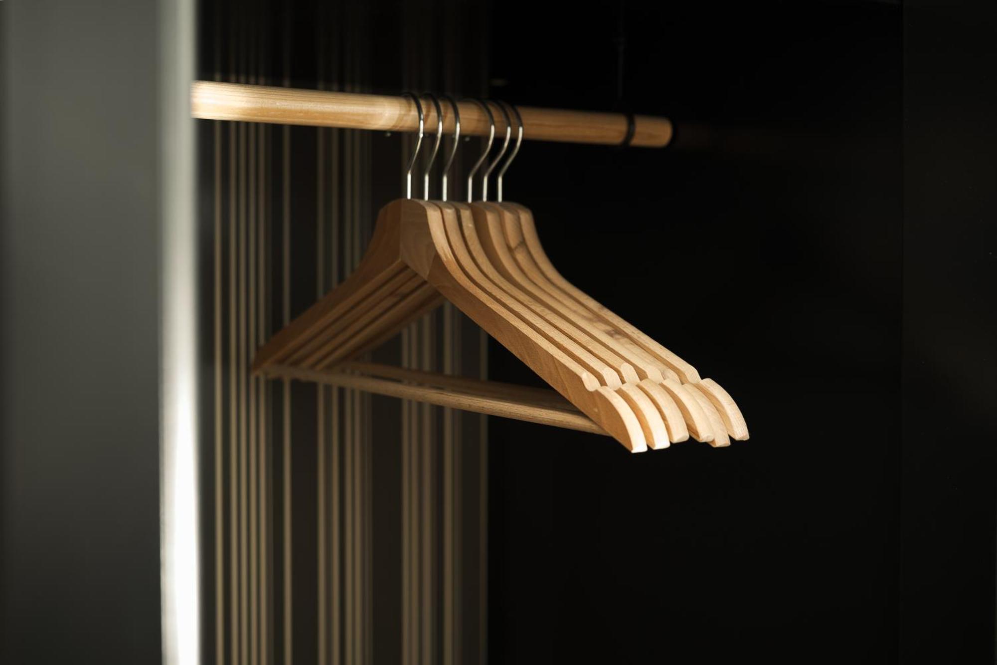 Central Apartments Parizska Прага Екстериор снимка